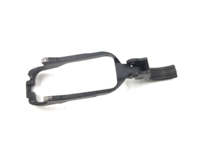 EAA Witness-P, 45 ACP Pistol Parts: Trigger - Image 2