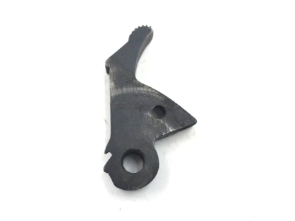FIE D38, 38 Special Derringer Parts: Hammer