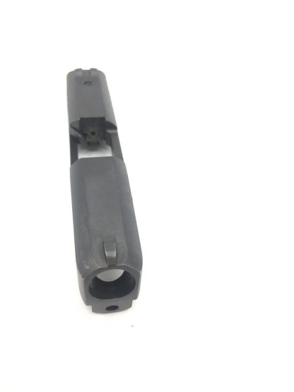 Ruger LCP .380ACP, Pistol Parts, Slide - Image 4