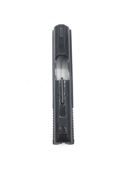 Phoenix Arms Raven .25ACP, Pistol Parts, Slide - Image 6