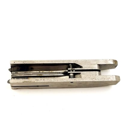 Marlin 60, 22LR Part. Bolt - Image 4