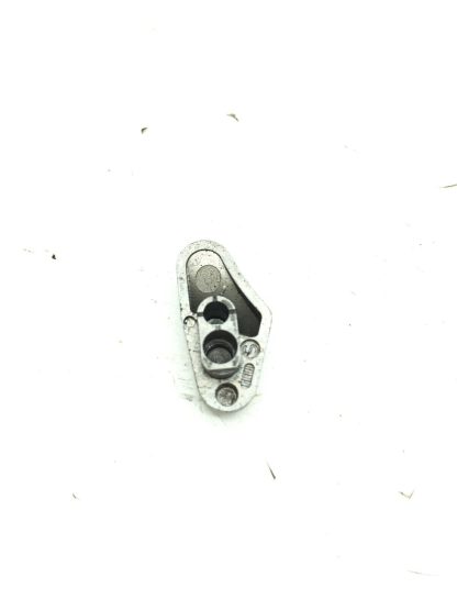 Smith & Wesson 617-6 .22LR, Revolver Parts, Thumb Piece, Screw - Image 3