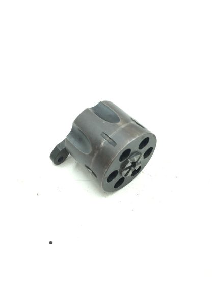 RG14 .22LR, Revolver Parts, Cylinder