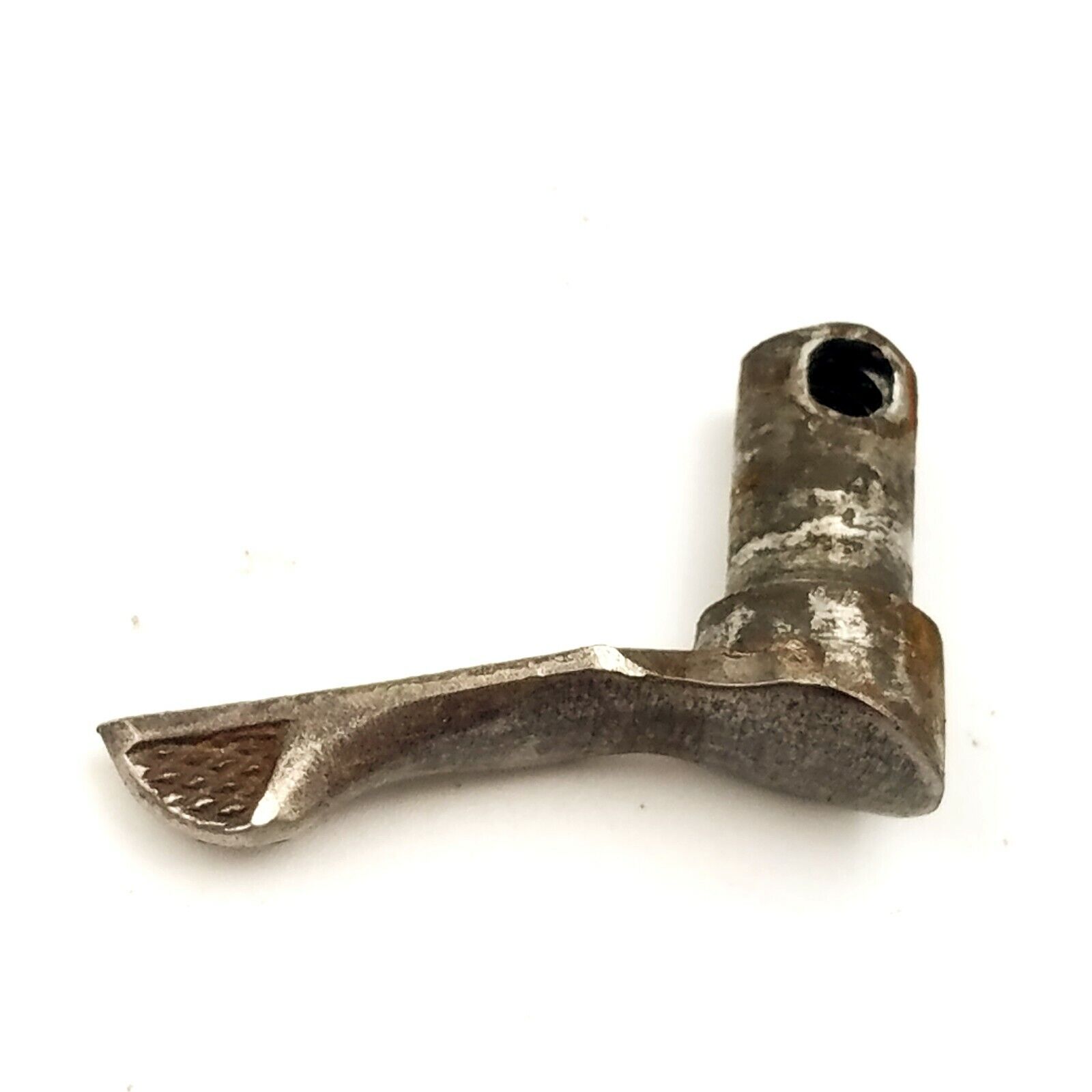 Wilson Long Range Winner, 12ga Shotgun Part. Top Snap – Postrock Gun Parts