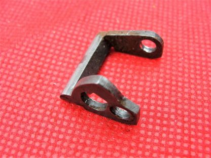 FEG PA-63 9x18cal pistol parts, Cocking Lever
