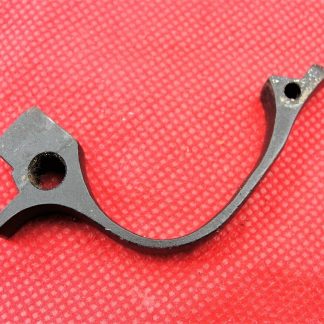 FEG PA-63 9x18cal pistol parts, Trigger Guard