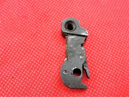FEG PA-63 9x18cal pistol parts, hammer