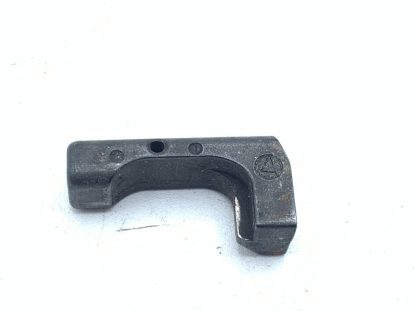 Ruger LCP 380ACP pistol parts: mag latch, spring - Image 3