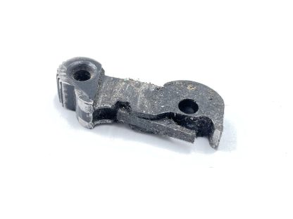 FEG PA-63 9mm pistol parts, hammer - Image 3