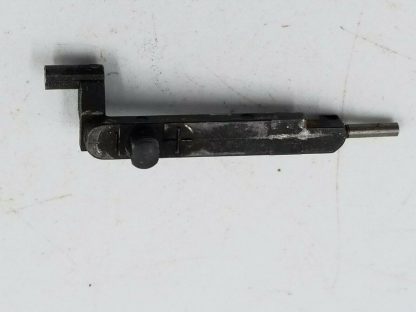 Smith & Wesson 637-2 Airweight Pistol Parts-Bolt - Image 2