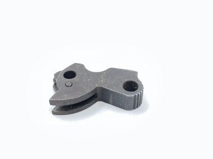 CZ 52 7.62x25 pistol parts, hammer - Image 5