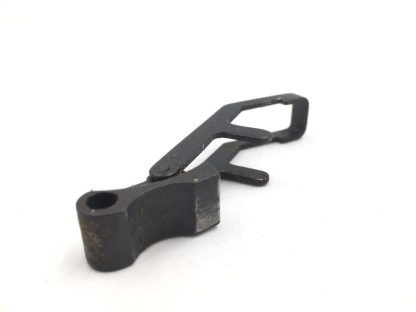 Stevens 94-C Series K, 12 Gauge Shotgun Parts: Bolt - Image 5