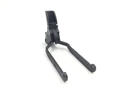 FNH FNS-40 40 S&W Pistol Parts: Trigger - Image 5