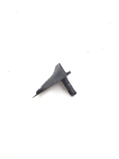 Charter Arms Undercover .38Spl, Revolver Parts, Cylinder Latch - Image 2