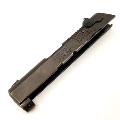 Ruger P95DC, 9mm Pistol Part. Slide w/ Firing Pin - Image 5