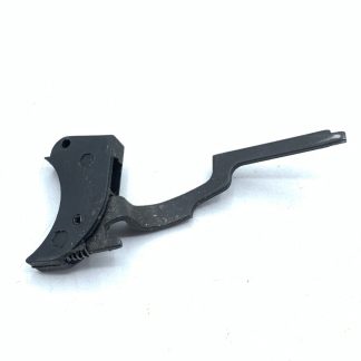 Jiminez Arms JA Nine 9mm pistol parts: trigger