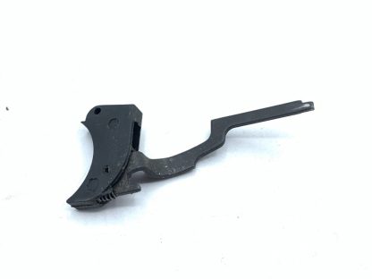 Jiminez Arms JA Nine 9mm pistol parts: trigger