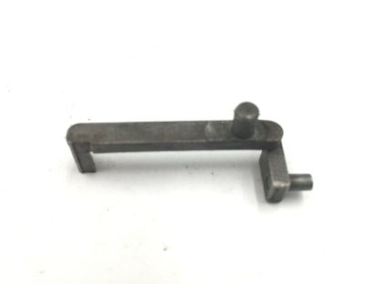 Smith & Wesson 10-8 38SPL Revolver Parts: Bolt - Image 4