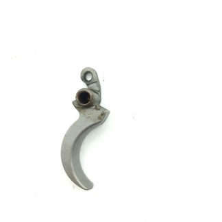 Ruger P345 .45ACP, Pistol Parts, Trigger