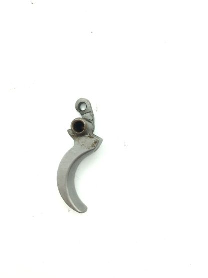 Ruger P345 .45ACP, Pistol Parts, Trigger