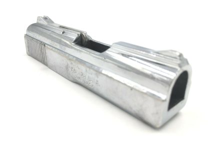 Phoenix Arms Raven 25ACP Pistol Parts: Slide - Image 5