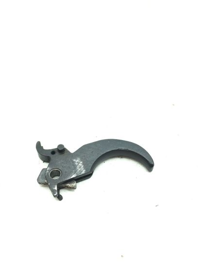 Rohm 24 .22LR, Revolver Parts, Trigger - Image 2