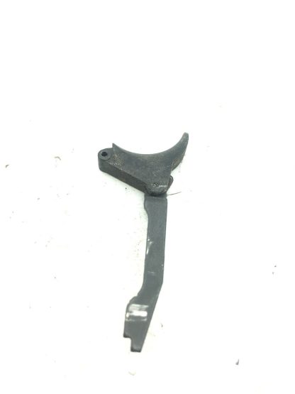 Phoenix HP22 .22LR, Pistol Parts, Trigger - Image 4