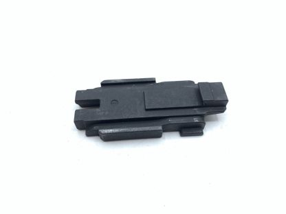 Mossberg 500A 12ga shotgun parts: slide - Image 2