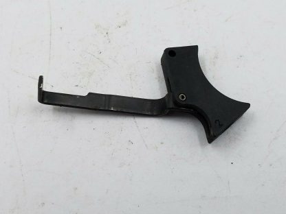 Sig Sauer P238 380 ACP Pistol Parts-Trigger