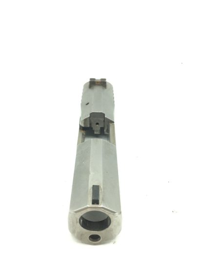 SCCY CPX-2 9mm, Pistol Parts, Slide - Image 5