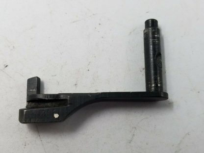 Kbi GKK-92C Pistol Parts-Slide Release Lever - Image 3