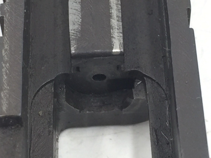 Grendel P-10, 380 ACP Pistol Parts: Slide - Image 9