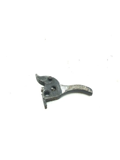 CDM .22 Short, Revolver Parts, Trigger - Image 2