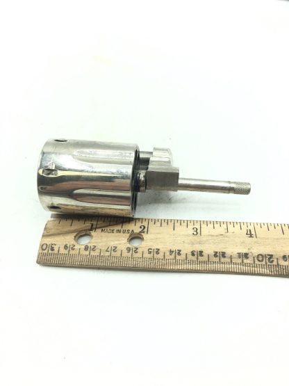 Smith & Wesson 13-1 .357Mag, Revolver Parts, Cylinder - Image 5