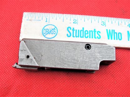 BROWNING INVECTOR PLUS BPS FIELD 12 Ga Bolt - Image 6