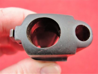 Browning "BDM" 9mm Pistol Parts: Slide, Barrel, Recoil Guide, & Spring - Image 6