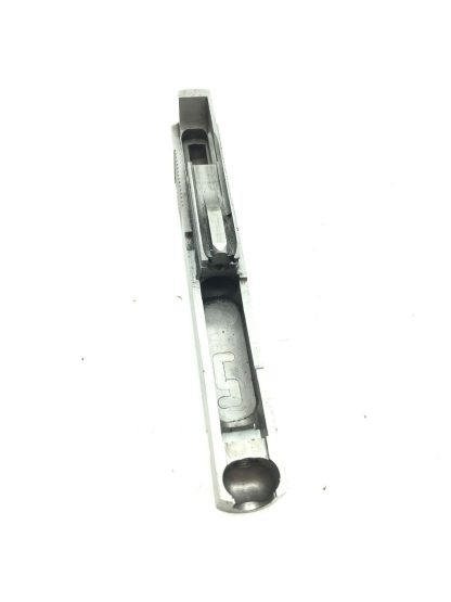 Smith & Wesson 2213 .22LR, Pistol Parts, Slide - Image 5