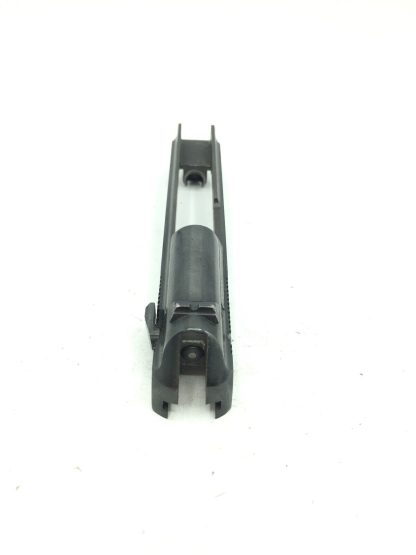 FIE Titan II .32ACP, Pistol Parts, Slide - Image 5