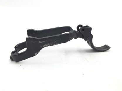 EAA Witness-P, 45 ACP Pistol Parts: Trigger