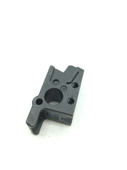 Smith & Wesson M&P22 Compact .22LR, Pistol Parts, Insert - Image 5