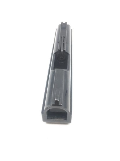 Phoenix Arms Raven .25ACP, Pistol Parts, Slide - Image 5