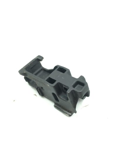 Taurus G3 9mm, Pistol Parts, Support - Image 8