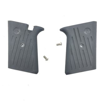 Davis P380 .380ACP, Pistol Parts, Grips and Screws