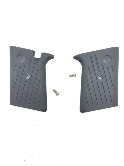 Davis P380 .380ACP, Pistol Parts, Grips and Screws