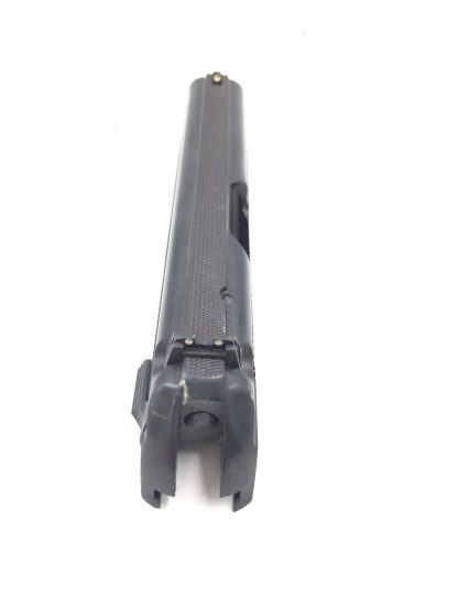 Bersa Thunder 380 DLX .380ACP, Pistol Parts, Slide - Image 5