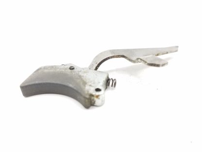 Lorcin L380 .380ACP Pistol Parts: Trigger, Trigger Bar, Pin, and Springs - Image 5