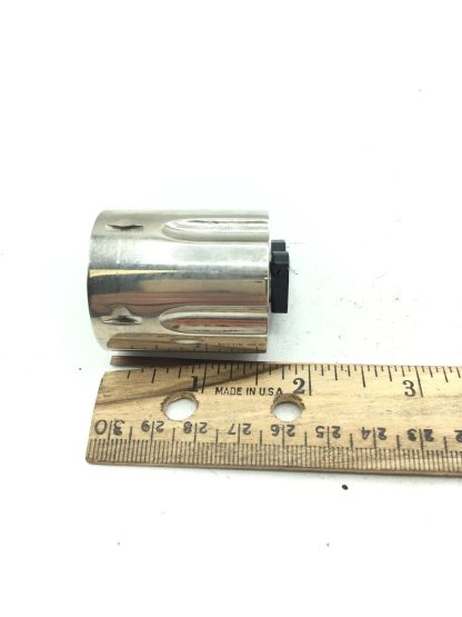 RG31 .38Spl, Revolver Parts, Cylinder - Image 5