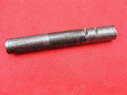 Jimenez J.A. Nine 9mm Pistol Parts: Barrel