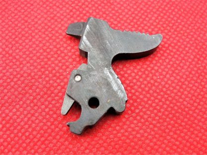 BURGO NR103 22 short parts: Hammer Assembly