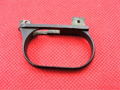 BURGO NR103 22 short parts: Trigger Guard